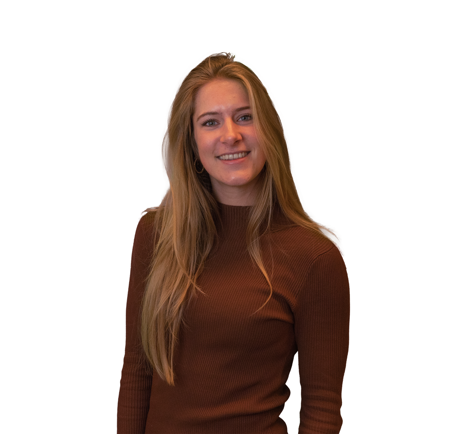 Sanne