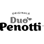 Penotti