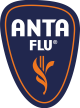 ANTA flu logo 2021 (2)
