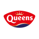 Queens logo - Gold_Normal - RGB